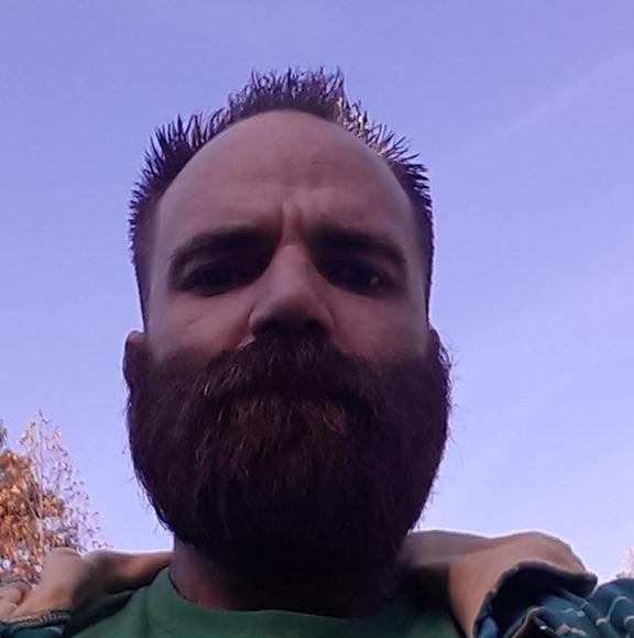 traviscollin342